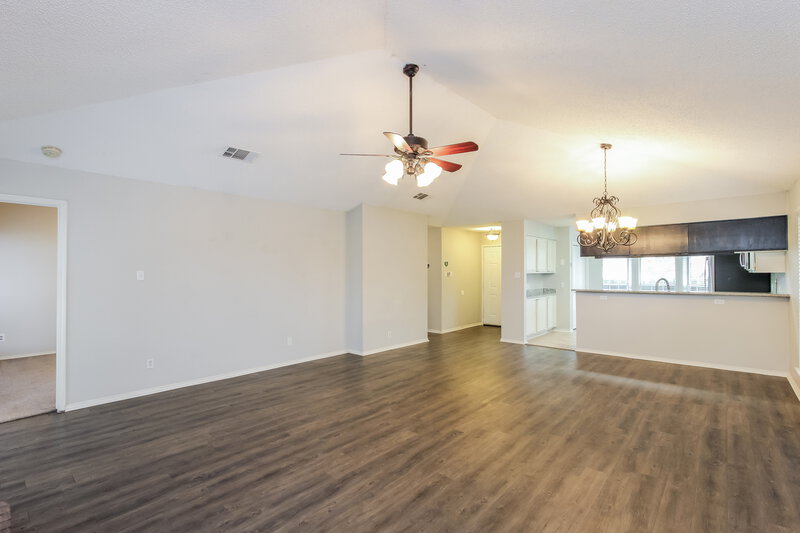 2,205/Mo, 1701 Gainsborough Way Fort Worth, TX 76134 Misc View 4
