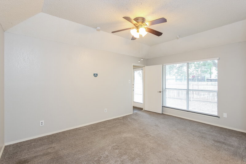 2,205/Mo, 1701 Gainsborough Way Fort Worth, TX 76134 Misc View 6
