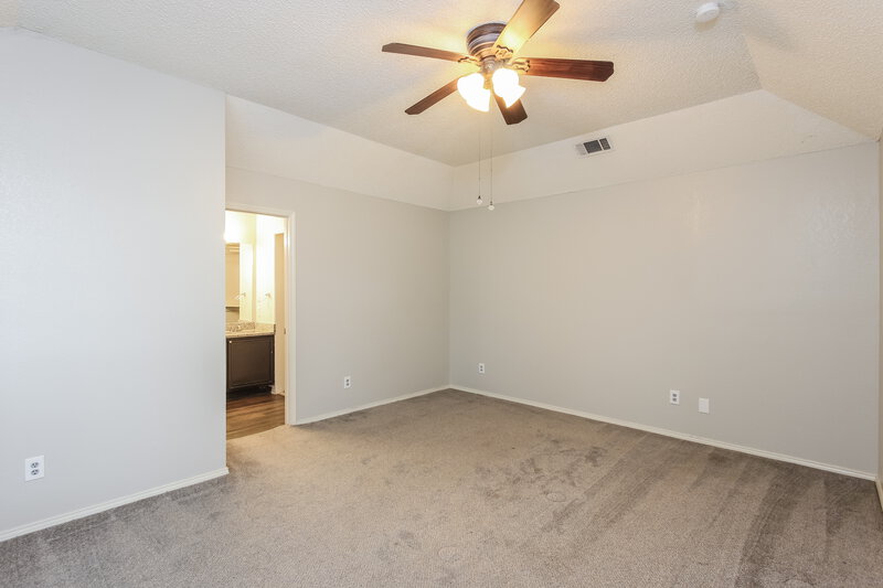 2,205/Mo, 1701 Gainsborough Way Fort Worth, TX 76134 Misc View 7