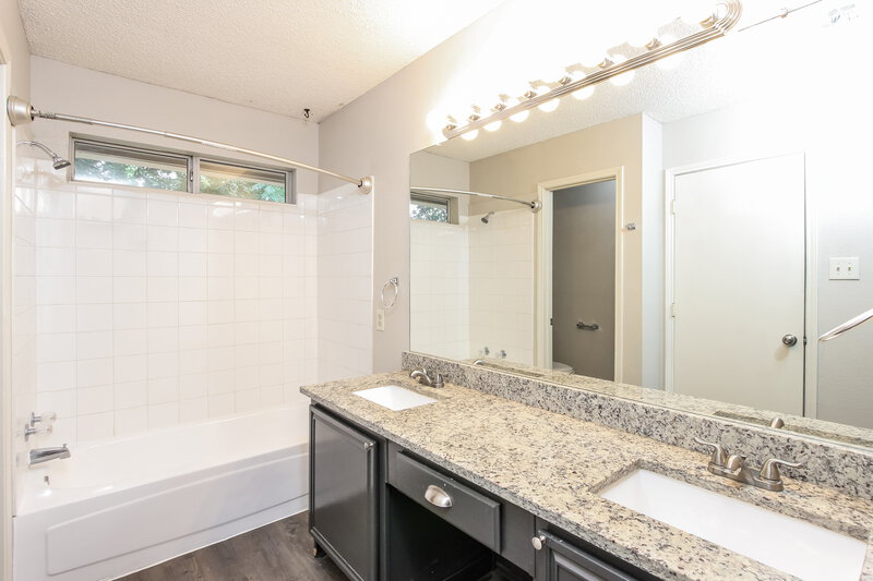 2,205/Mo, 1701 Gainsborough Way Fort Worth, TX 76134 Misc View 8