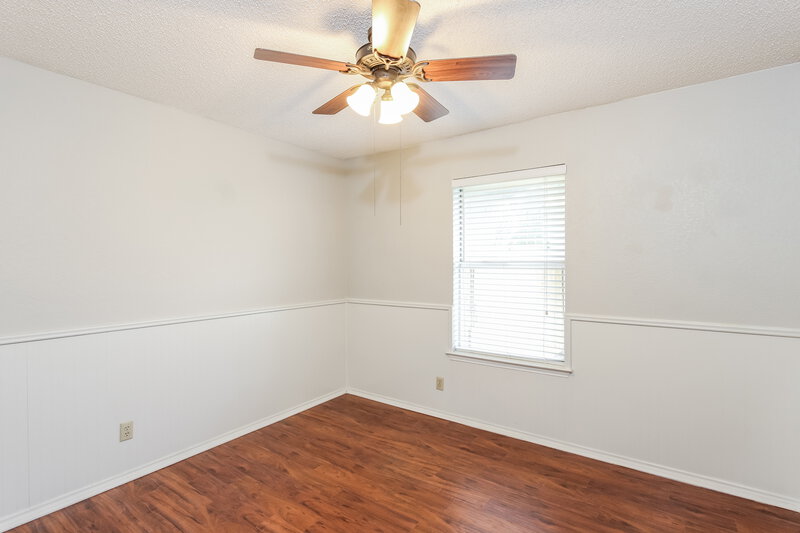 2,205/Mo, 1701 Gainsborough Way Fort Worth, TX 76134 Misc View 9