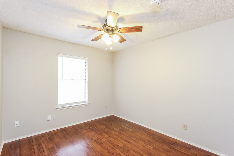 2,205/Mo, 1701 Gainsborough Way Fort Worth, TX 76134 Misc View 10