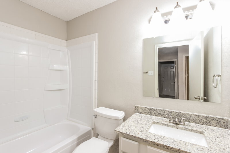 2,205/Mo, 1701 Gainsborough Way Fort Worth, TX 76134 Misc View 11