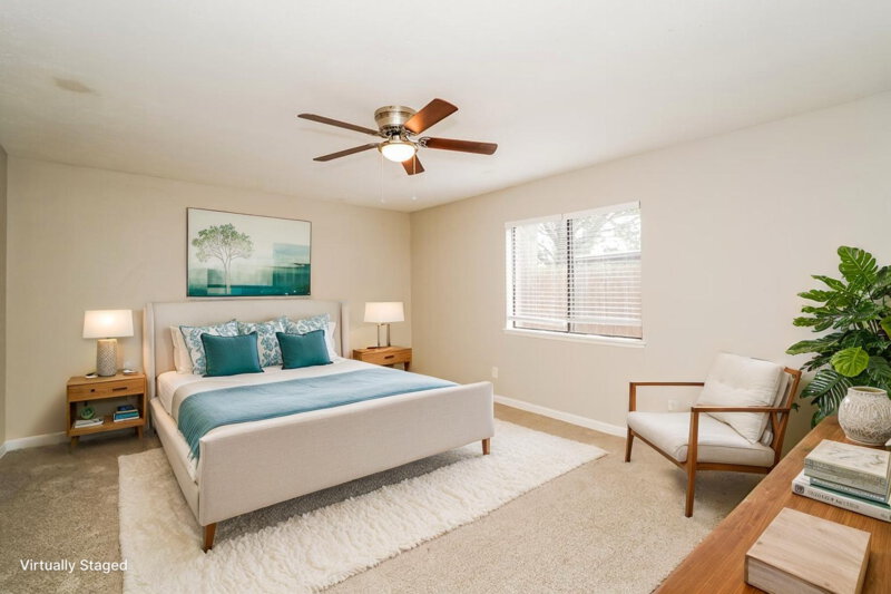 1,805/Mo, 7709 Landmark Ridge Street Fort Worth, TX 76133 Misc View 9
