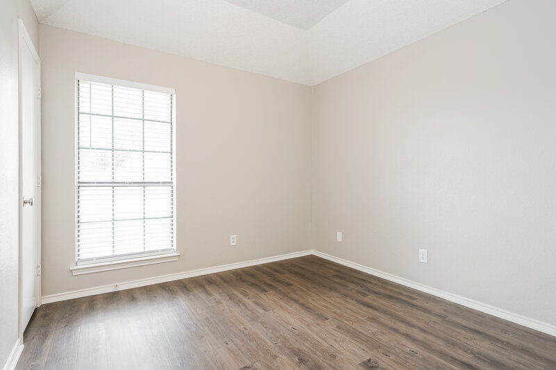 2,405/Mo, 6504 Running Creek Dr Arlington, TX 76001 Bedroom View