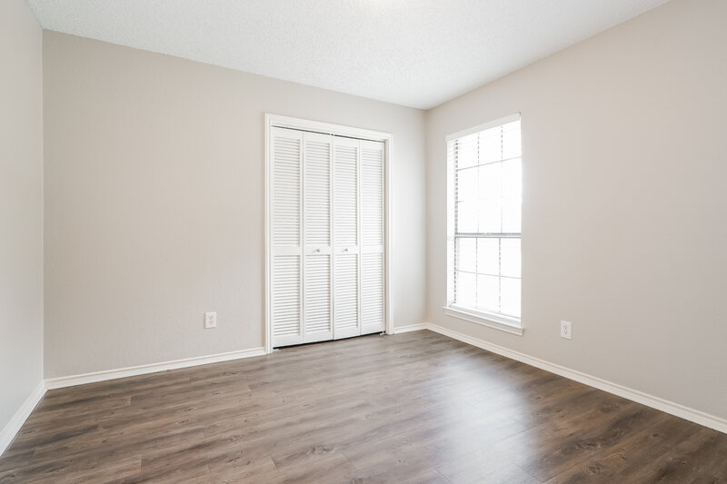 2,405/Mo, 6504 Running Creek Dr Arlington, TX 76001 Bedroom View 2