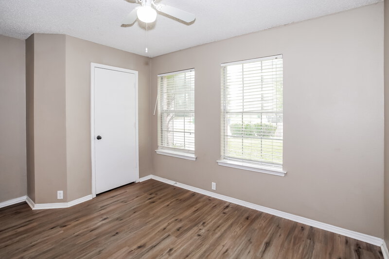 2,205/Mo, 920 Greenbend Drive Denton, TX 76210 Bedroom View