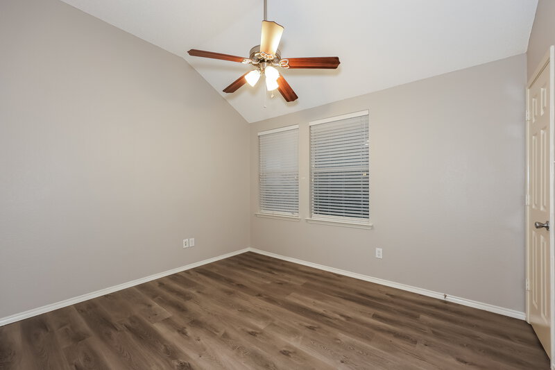 2,730/Mo, 430 Creekwood Court Forney, TX 75126 Bedroom View