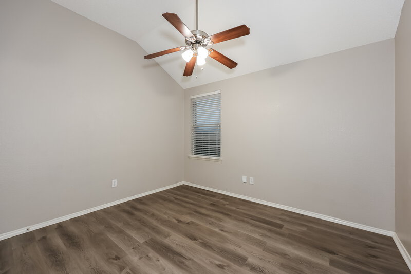 2,730/Mo, 430 Creekwood Court Forney, TX 75126 Bedroom View 3