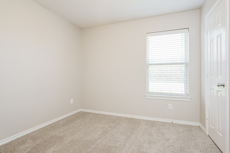 2,310/Mo, 632 Rain Lily Drive Desoto, TX 75115 Bedroom View