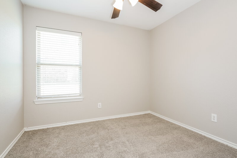 2,310/Mo, 632 Rain Lily Drive Desoto, TX 75115 Bedroom View 2