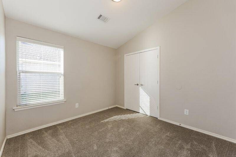 1,770/Mo, 1148 Browntop St Crowley, TX 76036 Bedroom View