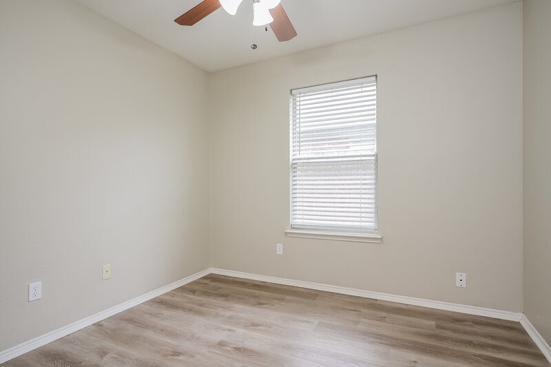 2,340/Mo, 2522 Esquire Drive Arlington, TX 76018 Bedroom View
