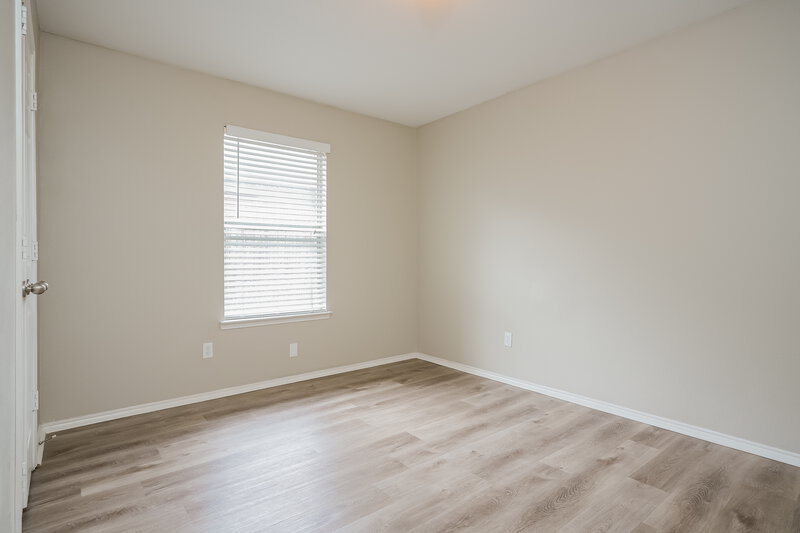2,340/Mo, 2522 Esquire Drive Arlington, TX 76018 Bedroom View 2