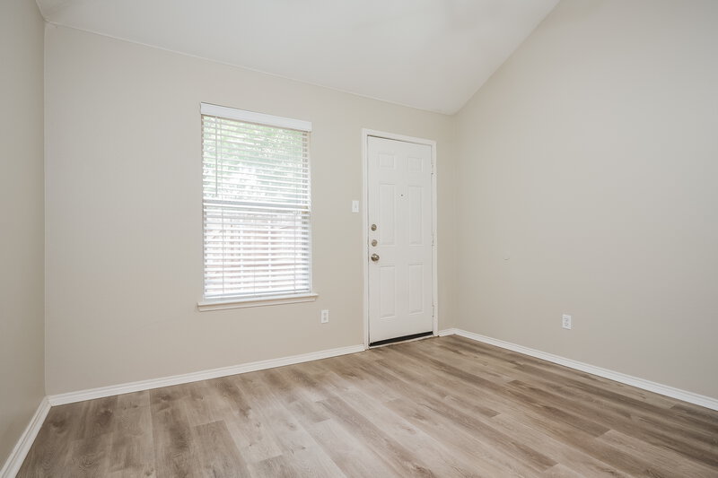 2,340/Mo, 2522 Esquire Drive Arlington, TX 76018 Bedroom View 3