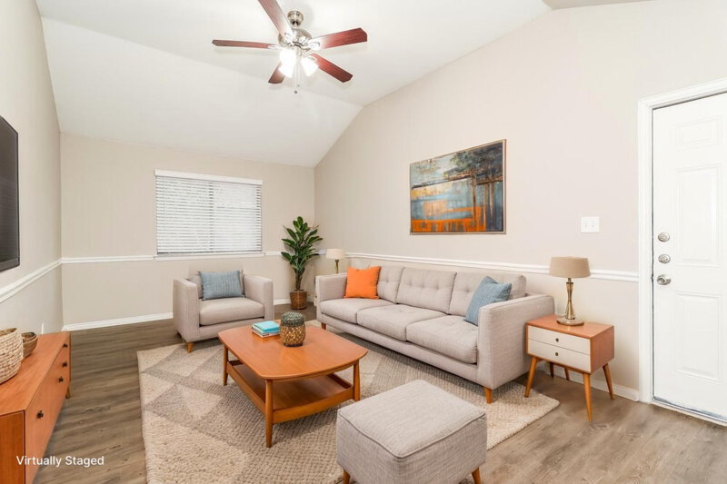 1,890/Mo, 9308 Cynthia Ct Fort Worth, TX 76140 Misc View