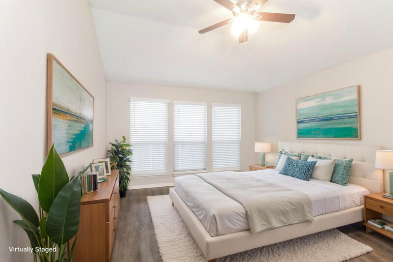 1,980/Mo, 9308 Cynthia Ct Fort Worth, TX 76140 Misc View 11