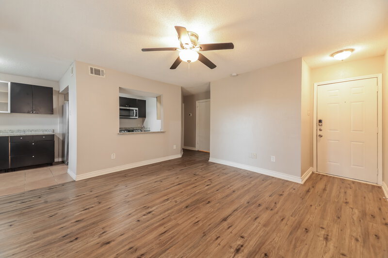 1,815/Mo, 402 Dawn Drive Duncanville, TX 75137 Misc View 3