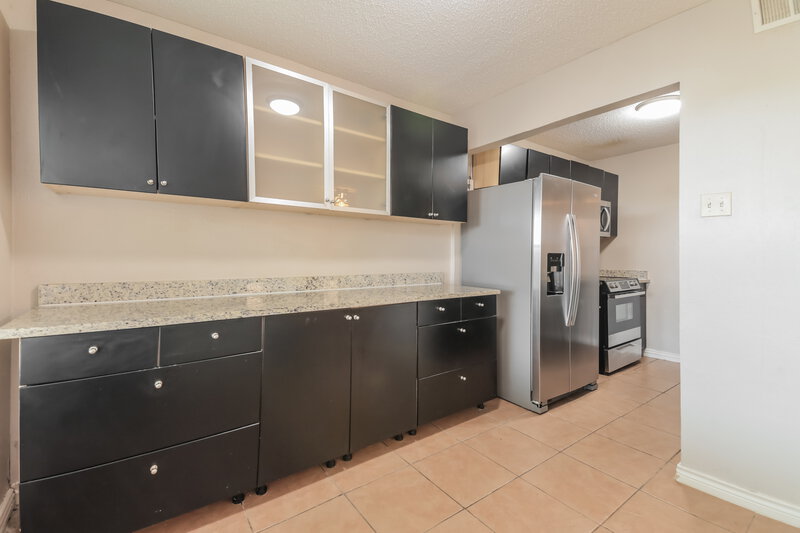1,815/Mo, 402 Dawn Drive Duncanville, TX 75137 Misc View 5