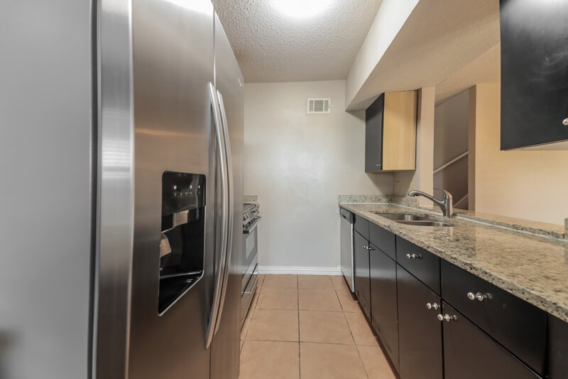 1,815/Mo, 402 Dawn Drive Duncanville, TX 75137 Misc View 6