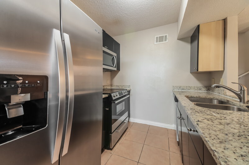 1,815/Mo, 402 Dawn Drive Duncanville, TX 75137 Misc View 7