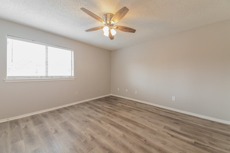 1,815/Mo, 402 Dawn Drive Duncanville, TX 75137 Misc View 8