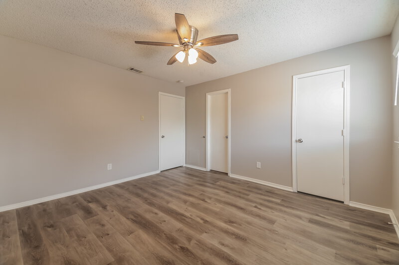 1,815/Mo, 402 Dawn Drive Duncanville, TX 75137 Misc View 9