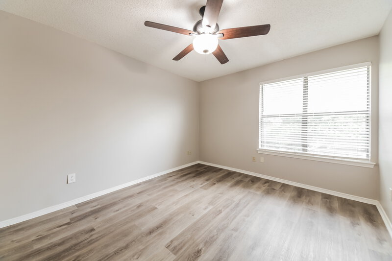 1,815/Mo, 402 Dawn Drive Duncanville, TX 75137 Misc View 11