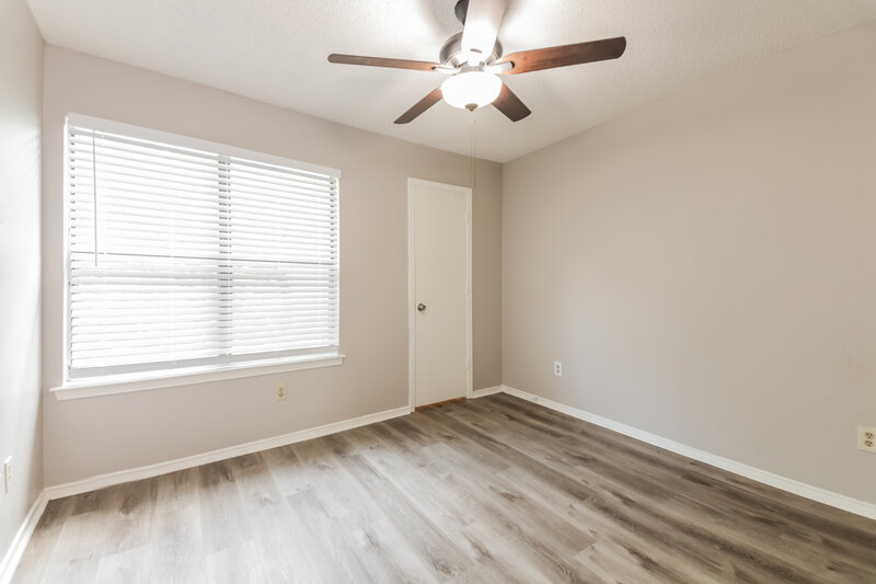 1,815/Mo, 402 Dawn Drive Duncanville, TX 75137 Misc View 12