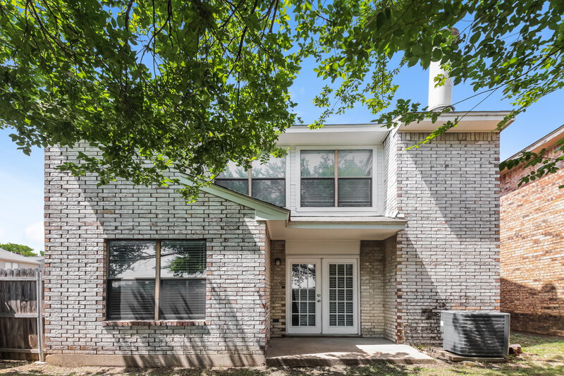 1,815/Mo, 402 Dawn Drive Duncanville, TX 75137 Misc View 14