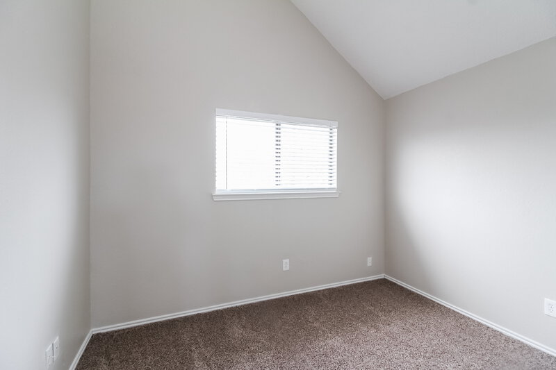 2,195/Mo, 608 McMackin Street Cedar Hill, TX 75104 Bedroom View 2