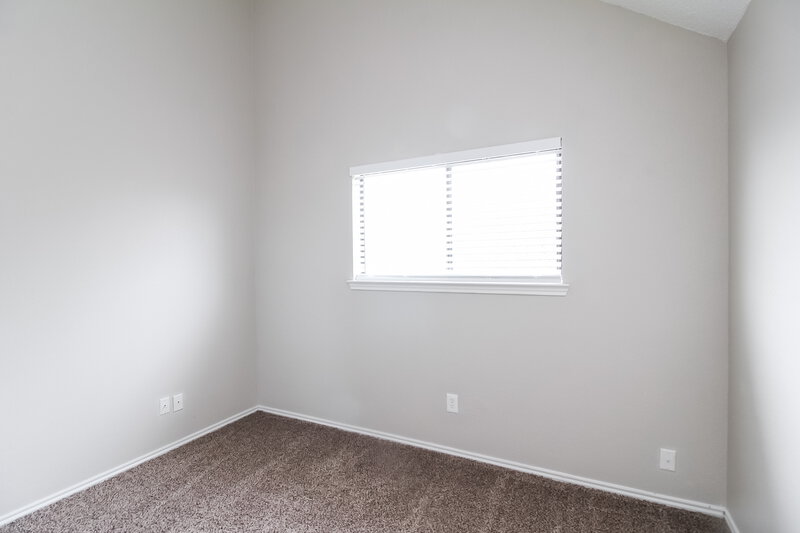 2,195/Mo, 608 McMackin Street Cedar Hill, TX 75104 Bedroom View 3
