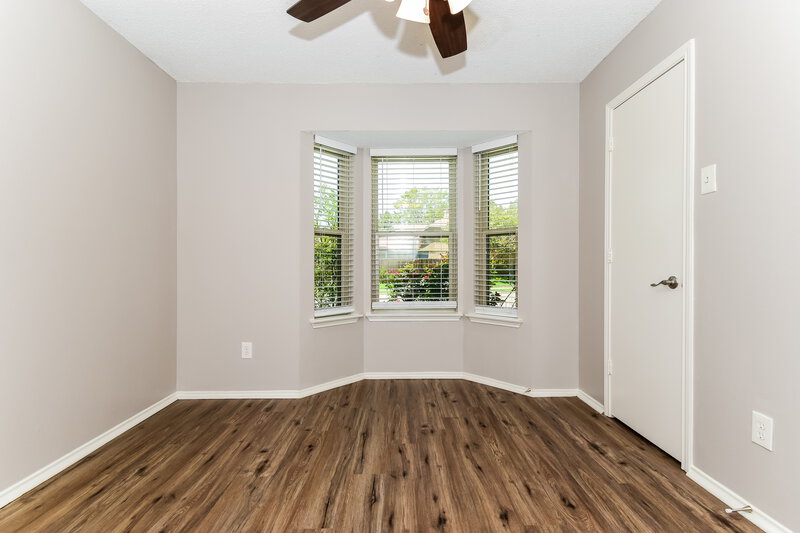 2,050/Mo, 1000 Old Barn Lane Mesquite, TX 75149 Bedroom View