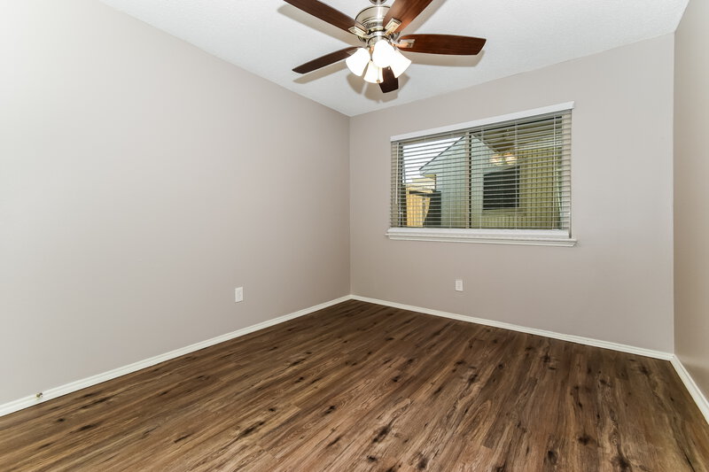 2,050/Mo, 1000 Old Barn Lane Mesquite, TX 75149 Bedroom View 2