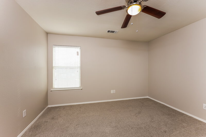 2,775/Mo, 1630 Redwood Drive Corinth, TX 76210 Bedroom View 2