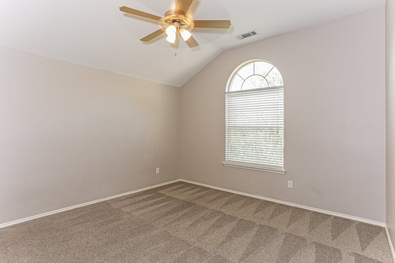 2,565/Mo, 1630 Redwood Drive Corinth, TX 76210 Bedroom View