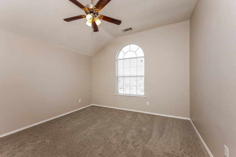 2,775/Mo, 1630 Redwood Drive Corinth, TX 76210 Bedroom View 3