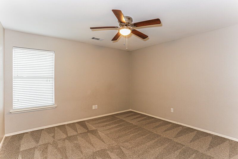 2,565/Mo, 1630 Redwood Drive Corinth, TX 76210 Bedroom View 3