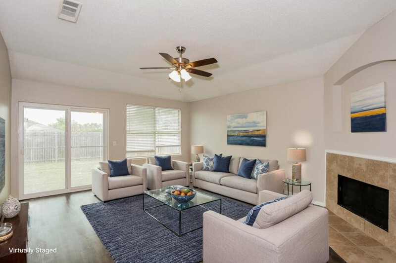 2,155/Mo, 1506 Clemson Drive Glenn Heights, TX 75154 Misc View 2