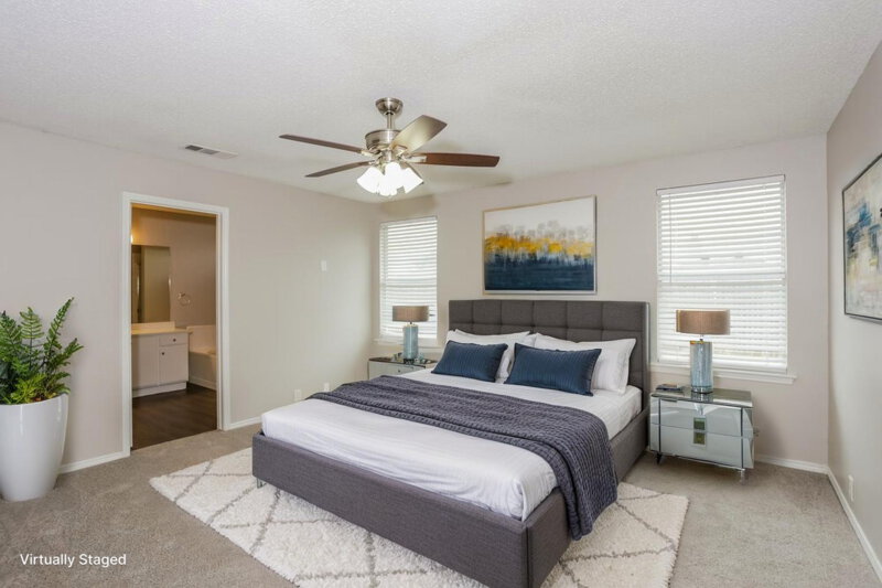 2,155/Mo, 1506 Clemson Drive Glenn Heights, TX 75154 Misc View 7