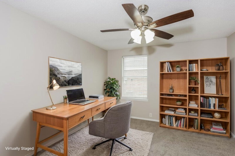 2,155/Mo, 1506 Clemson Drive Glenn Heights, TX 75154 Misc View 11