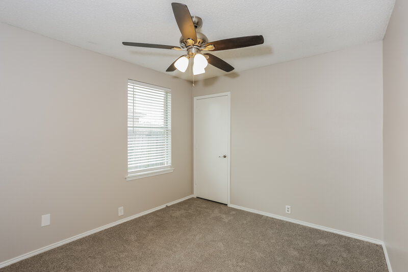 2,155/Mo, 1506 Clemson Drive Glenn Heights, TX 75154 Misc View 13