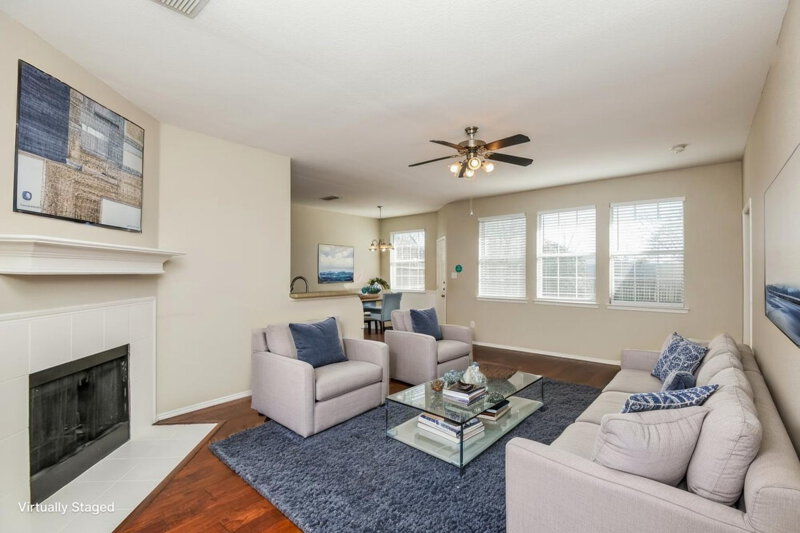 2,060/Mo, 3620 Cripple Creek Trl Roanoke, TX 76262 Misc View