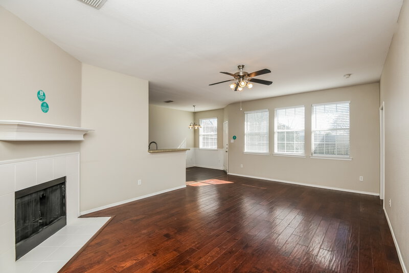 2,060/Mo, 3620 Cripple Creek Trl Roanoke, TX 76262 Misc View 2