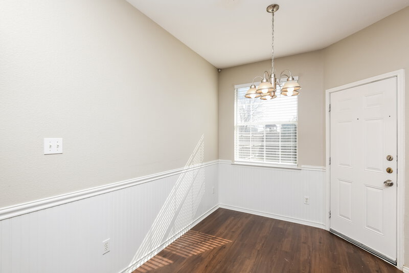 2,060/Mo, 3620 Cripple Creek Trl Roanoke, TX 76262 Misc View 4