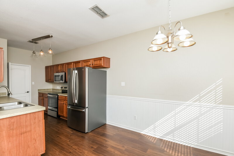 2,060/Mo, 3620 Cripple Creek Trl Roanoke, TX 76262 Misc View 5