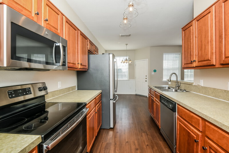 2,060/Mo, 3620 Cripple Creek Trl Roanoke, TX 76262 Misc View 6