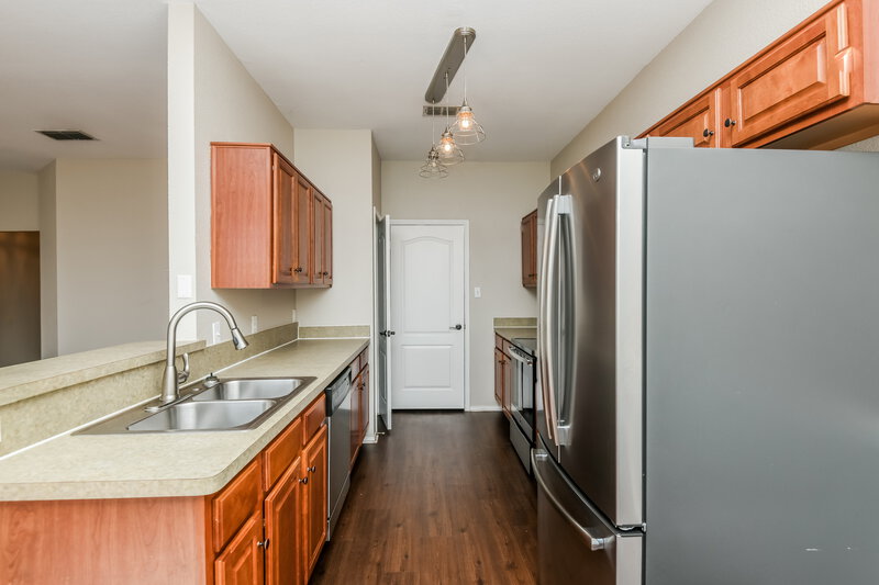 2,060/Mo, 3620 Cripple Creek Trl Roanoke, TX 76262 Misc View 7