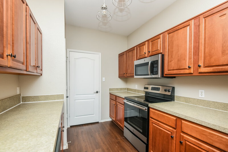 2,060/Mo, 3620 Cripple Creek Trl Roanoke, TX 76262 Misc View 8