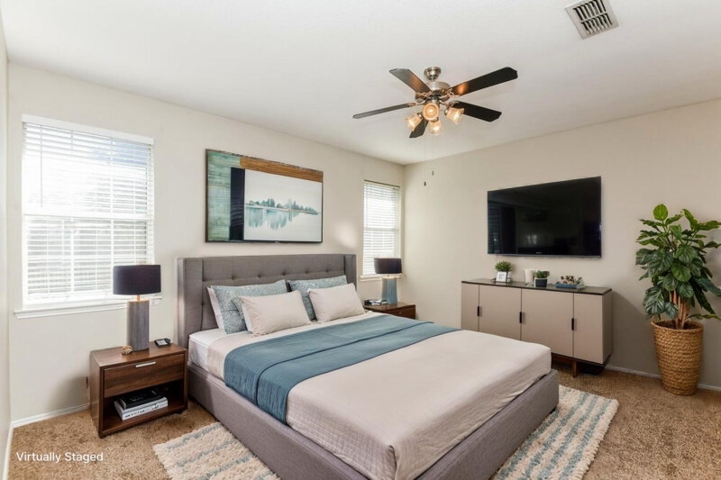 2,060/Mo, 3620 Cripple Creek Trl Roanoke, TX 76262 Misc View 9